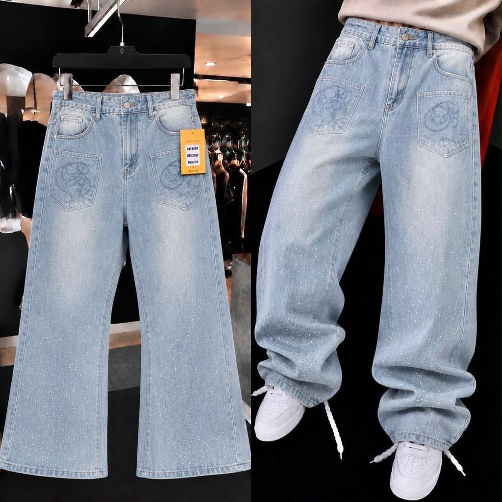 ModeMen10's tweet photo. Shop the Mode
🏷️ 26,000

Lagos, Nigeria 
https://t.co/4YapMGSgoh https://t.co/4pgDVMU3Tg