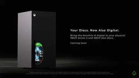 WeAwokenTheHive's tweet photo. XBOX make many miscalculations, missteps and step on their own rake far too frequently. But, their pro-consumer practices have only deepened my loyalty to the platform:
- Disc to digital
- Mythic Achievement
- Backwards compatibility
- FPS boost and other auto enhancements
- Game Pass (though, it’s maybe not what it once was)

Respect my purchases. Respect my loyalty. Respect my financial and time investment. And I, will invest in you 💚