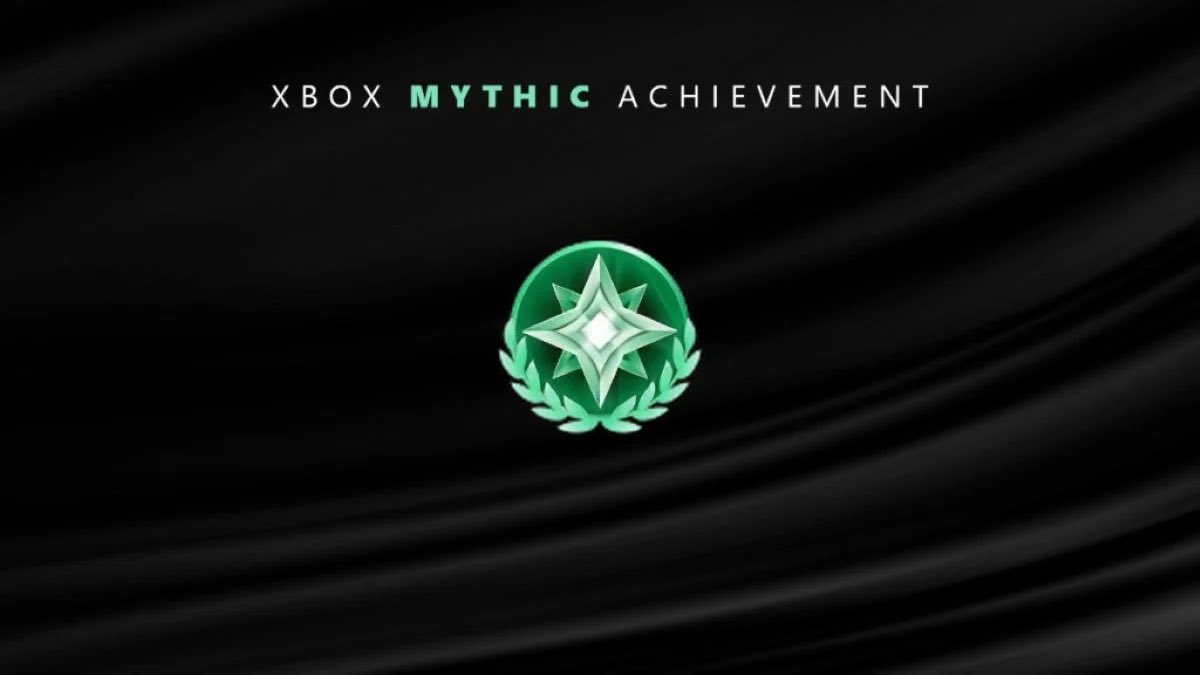 WeAwokenTheHive's tweet photo. XBOX make many miscalculations, missteps and step on their own rake far too frequently. But, their pro-consumer practices have only deepened my loyalty to the platform:
- Disc to digital
- Mythic Achievement
- Backwards compatibility
- FPS boost and other auto enhancements
- Game Pass (though, it’s maybe not what it once was)

Respect my purchases. Respect my loyalty. Respect my financial and time investment. And I, will invest in you 💚