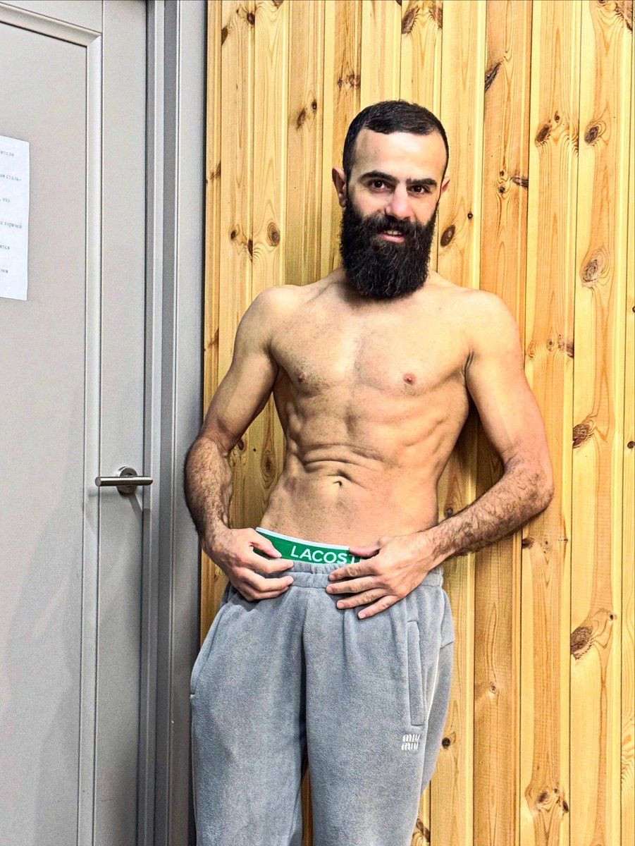 AureaFotheppw's tweet photo. King of the Rings. Fighter’s Beauty. Masculine Charisma. Champions’ Injuries. Strength and Character. https://t.co/Ef05PPCUZp