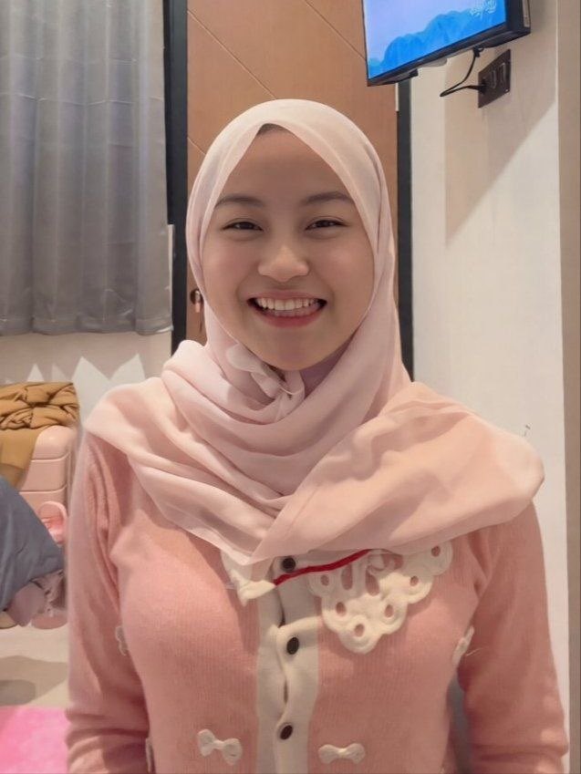 vloisser's tweet photo. Barang segelll bjirr

https://t.co/q2HxQxgDNj https://t.co/b5JVYOQnQx