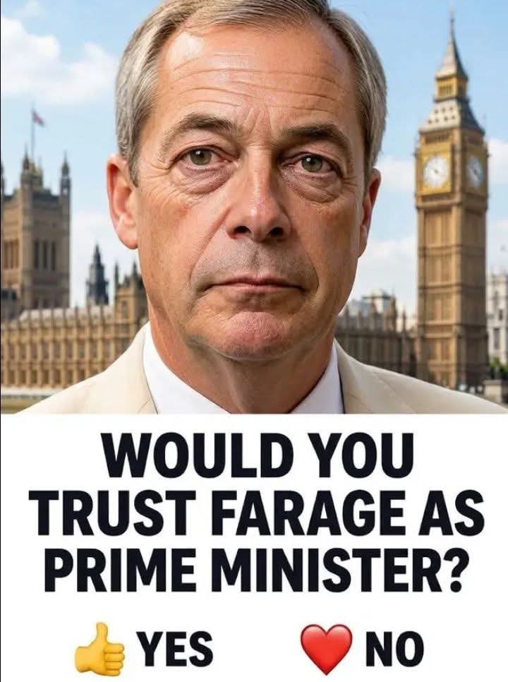 welshroots's tweet photo. Nigel Farage is a BLABBERMOUTH 
Am hoping that #MI5  #MI6    BEHIND THE SCENES are investigating the Comings and Goings and Financial  Dealings  of Nigel Farage 
IT SEEMS PRETTY CLEAR   if Farage  can be bought for 5  MILLION QUID  he certainly shouldn't  be trusted with the SECURITY  of this Country 
GOT to wonder if he and his MOTTLEY CREW have signed the OFFICIAL Secrets ACT