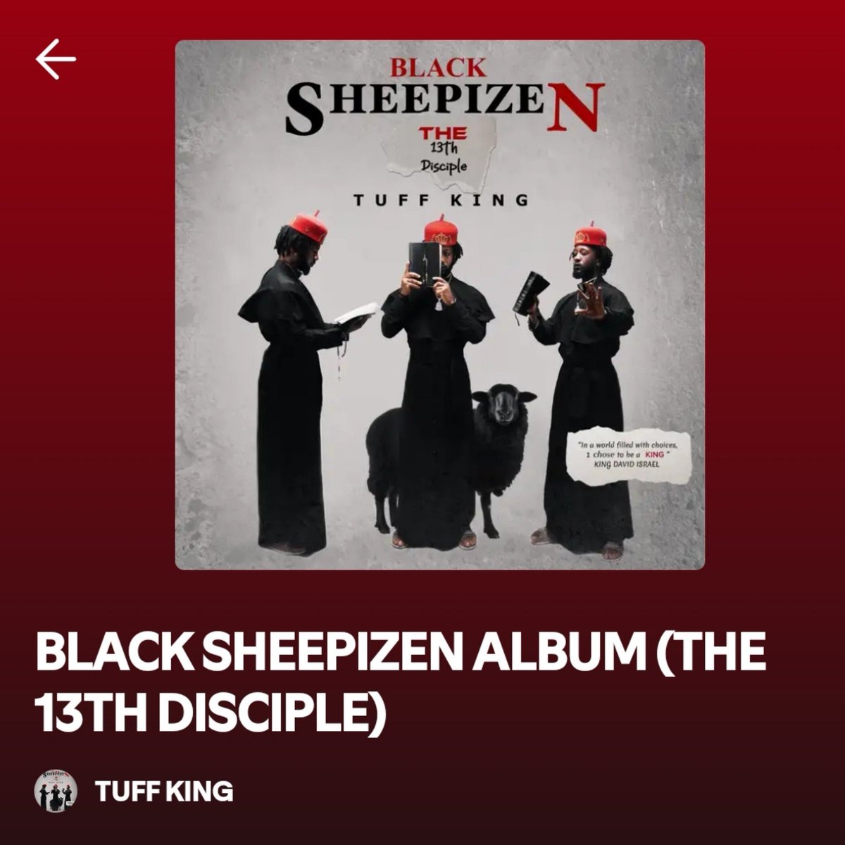 afroarchive1's tweet photo. underrated gem https://t.co/wTkjQsUgCw