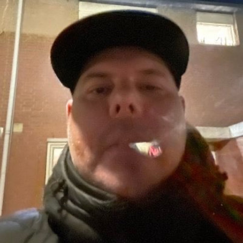 anon13555710's tweet photo. Can I DM you??
My new Zangi 66-2673-7776. https://t.co/ZEVjsMIgHz