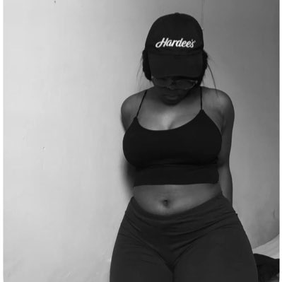 Tony_Whillz's tweet photo. The most beautiful and pretty girl on X NG🥰🥰😍😍😘😘🍑🍑🩷🩷❤️❤️ https://t.co/2OUxjItFTR
