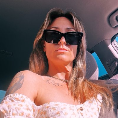 yourgodmara's tweet photo. #NewProfilePic https://t.co/SA1kstE1zW