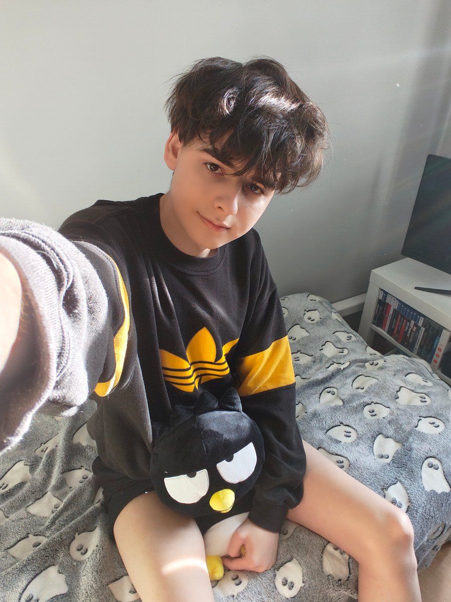 DreamDominix tweet picture