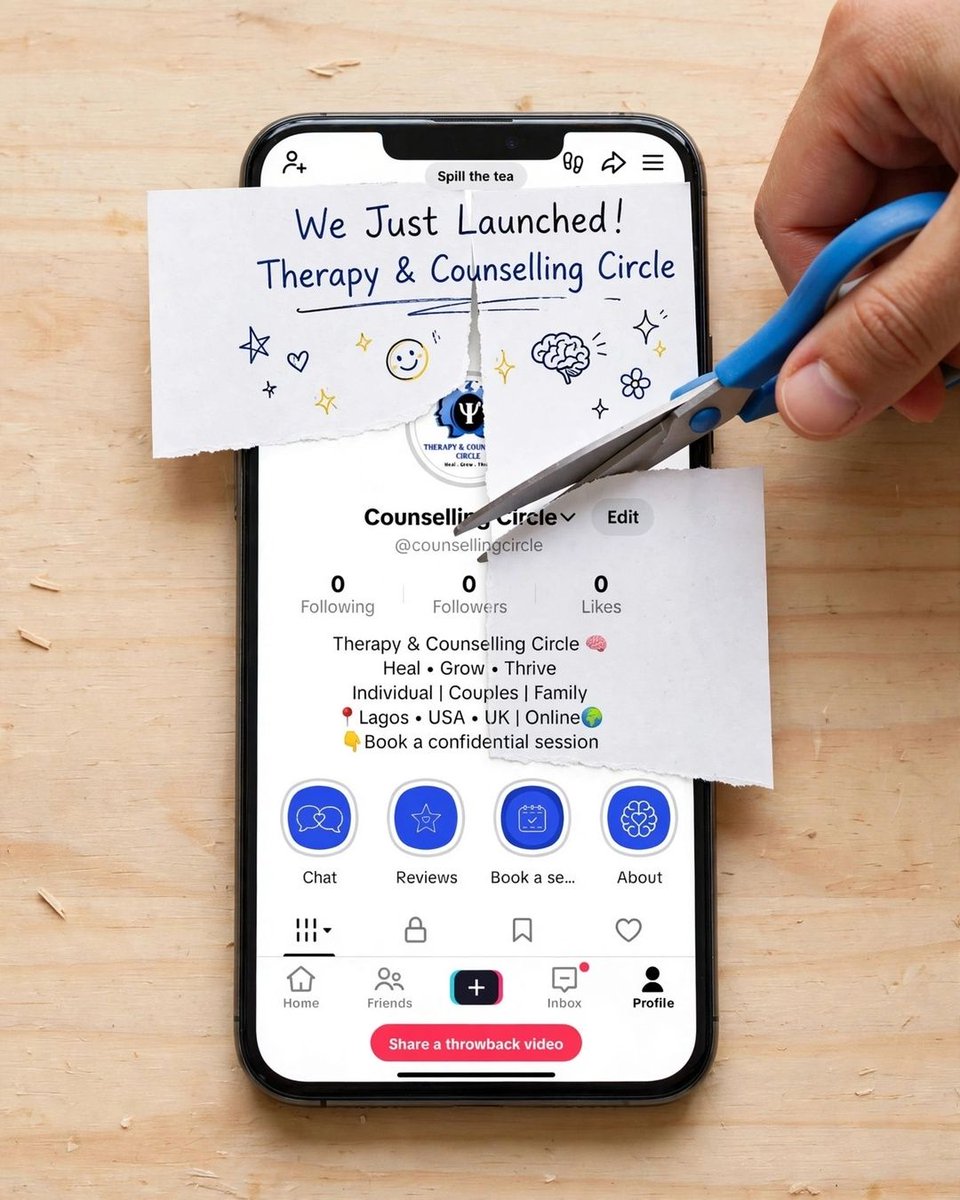 arinolababz's tweet photo. Together 🤍, We're not just working ❌.

We're making a great impact. New Brand live on IG &amp; TikTok 

#brandmarketing https://t.co/g2OQICxRiD
