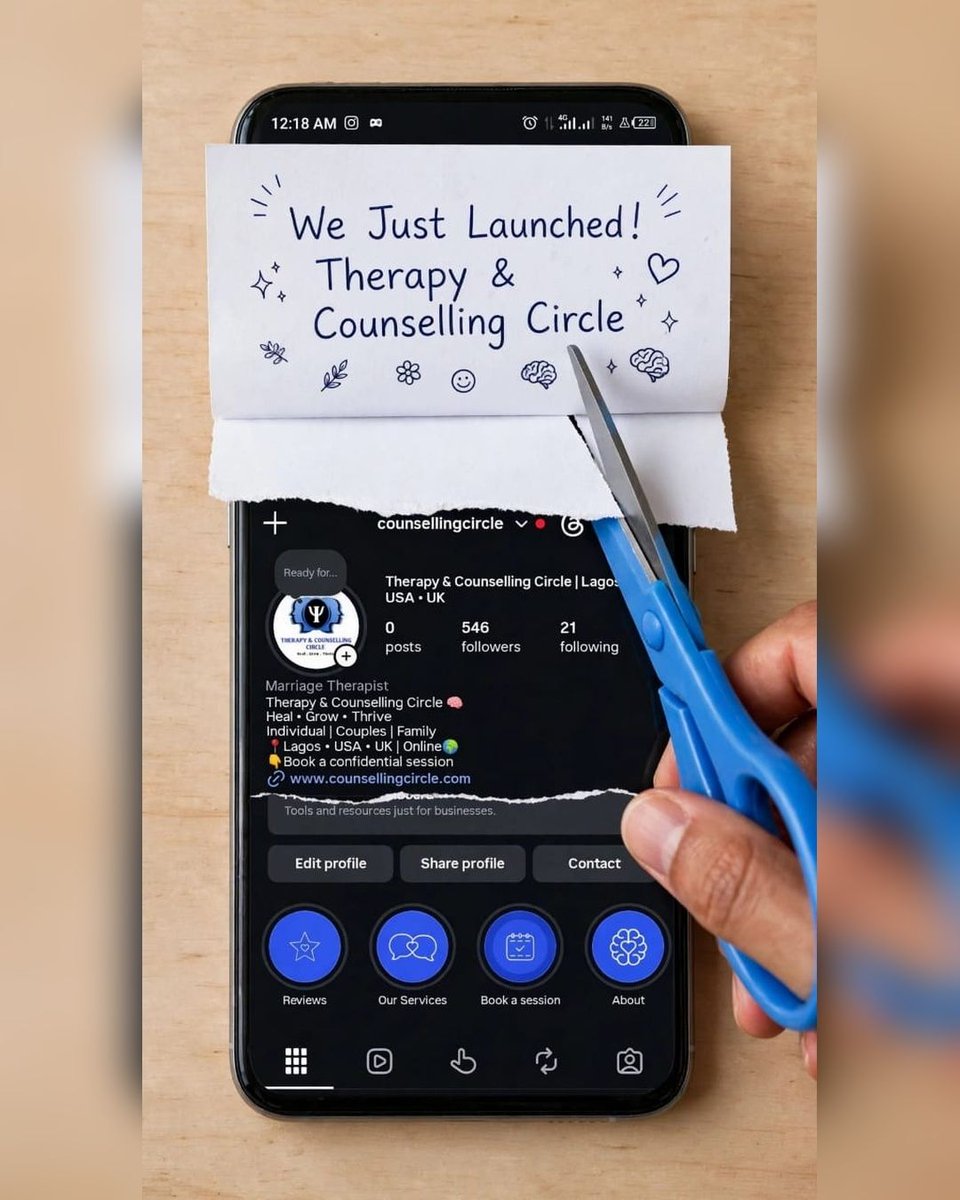 arinolababz's tweet photo. Together 🤍, We're not just working ❌.

We're making a great impact. New Brand live on IG &amp; TikTok 

#brandmarketing https://t.co/g2OQICxRiD