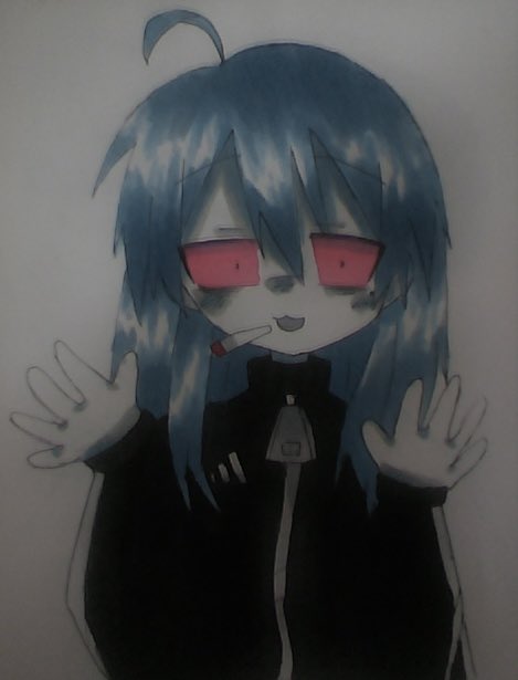Virgo_finalday's tweet photo. https://t.co/5Joz8xP8yG
