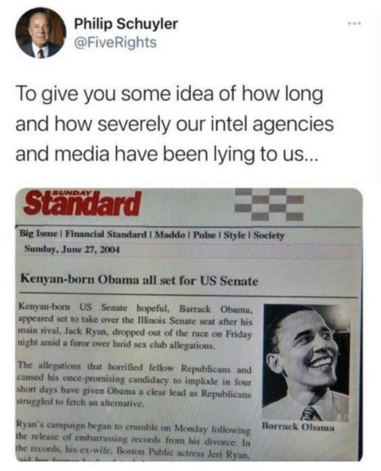 American_goyim's tweet photo. @PapiTrumpo wouldn't this be like treason of the highest order? Lying about being an American to become president. And who helped him pull this off and why? @SecRubio @realDonaldTrump @bennyjohnson  #usa #news #corrupt  this makes me question who sent ilhan now. @WhiteHouse https://t.co/mnkuLDsjR6