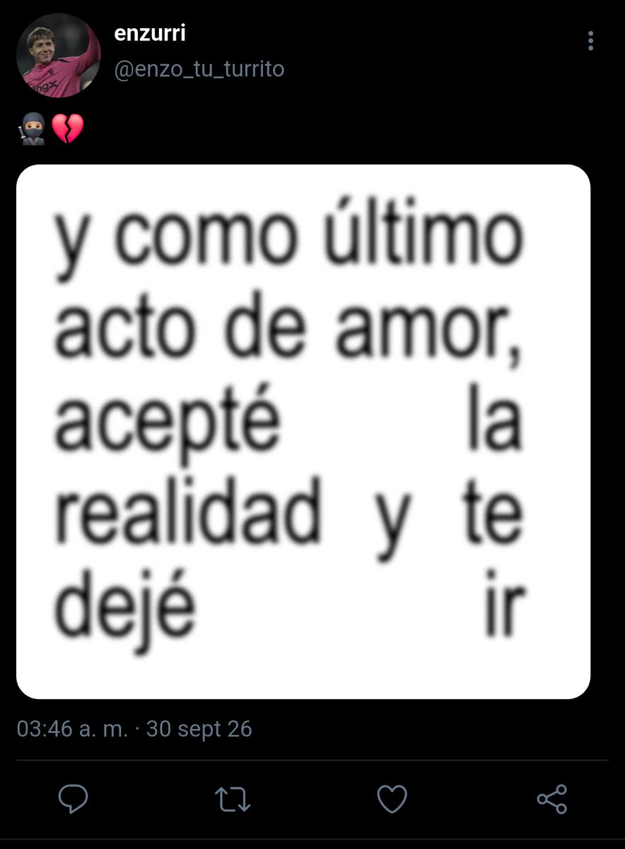 rodrigo_te_amo6's tweet photo. 2 | que cara dura https://t.co/Rdl6Fsp1Ci