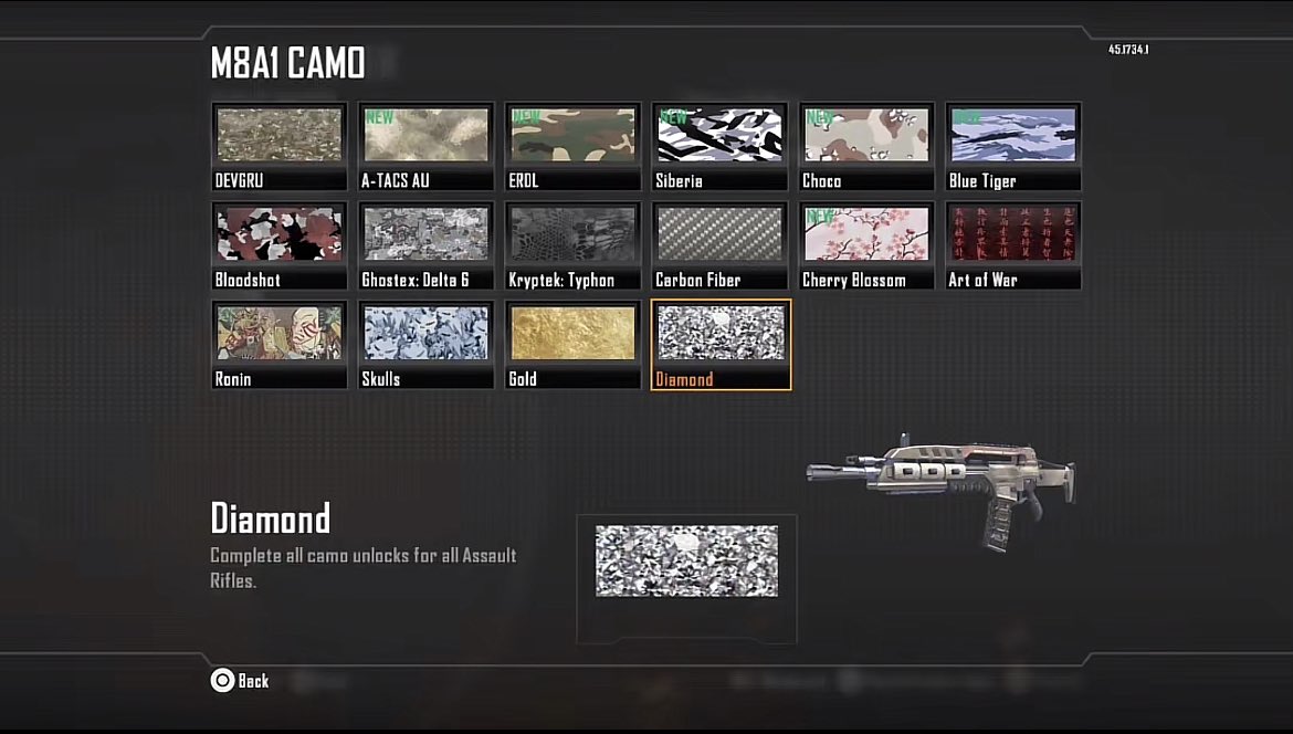 mariazoo12's tweet photo. Call of duty black ops2 unlock all service 

https://t.co/ED8kjOs4gA

#bo2 #blackops2 #callofduty #gamer #playstation #codclips #reels https://t.co/YnJml3m5I5