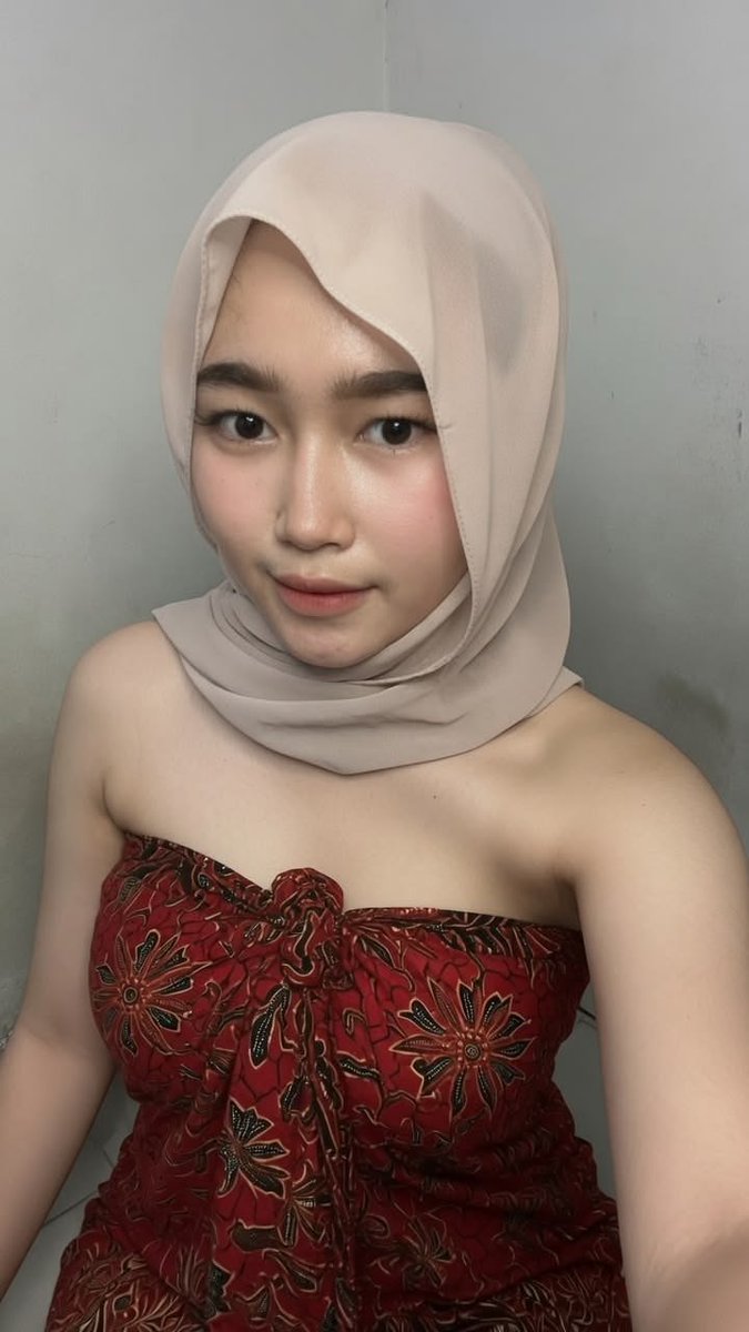thadrell25's tweet photo. Sampun mazz

https://t.co/z0BbLewje2

https://t.co/RQB712U1Zv https://t.co/6Bulx8wZuR