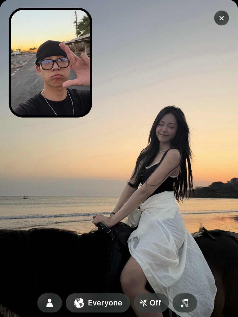 inkedsolaces's tweet photo. ngedate kok gak ngajak gw https://t.co/l0f8R8skYF