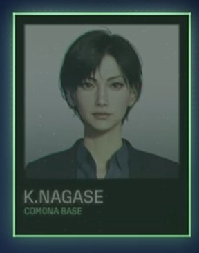 frontyardmt's tweet photo. TANTE NAGASE ????????????????? https://t.co/BqNyQKmS06