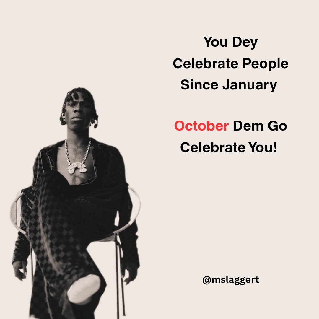 mslaggert's tweet photo. Faith it 🎉 https://t.co/dJqg7OFUht