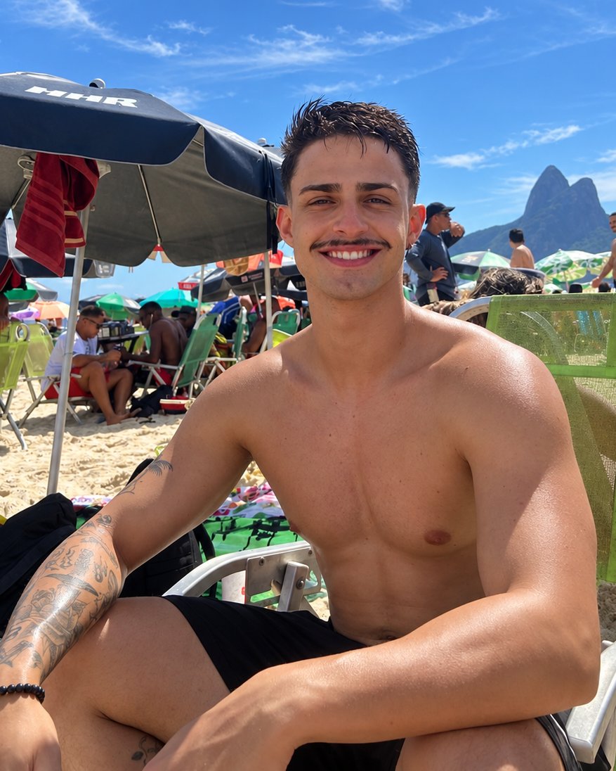 _XMENS_'s tweet photo. Esse João Matheus é um p*** delicioso https://t.co/6Dbg69Xo1E