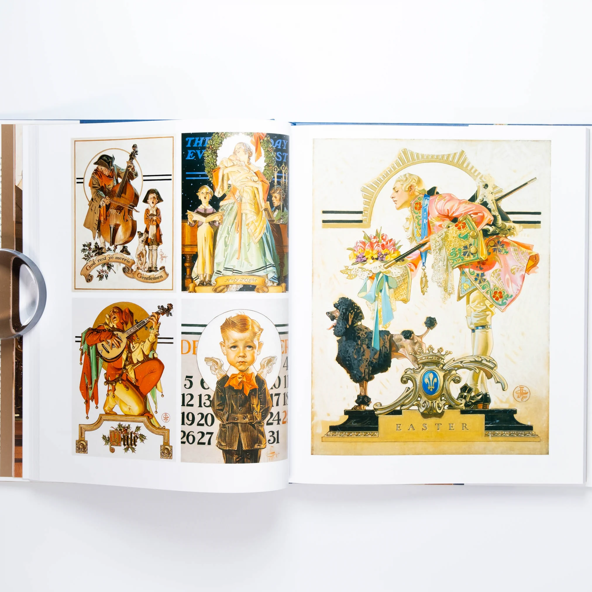Art Book Iskusstvo on X: 