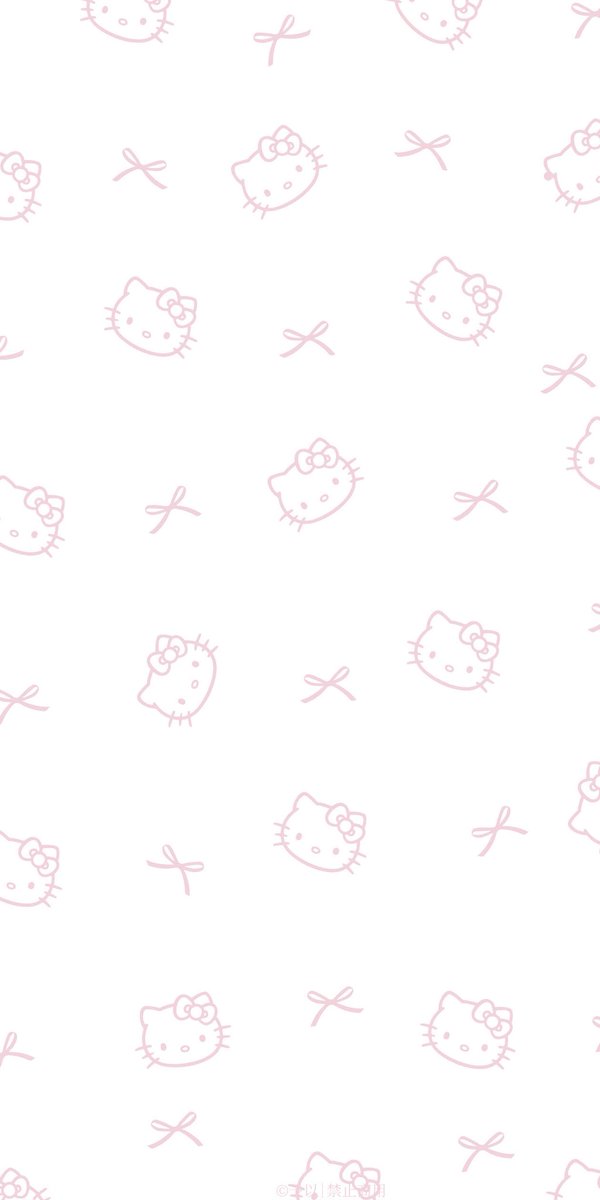 3Lyunie's tweet photo. Wallpaper sharing. 🎀 https://t.co/822OMY5hjq