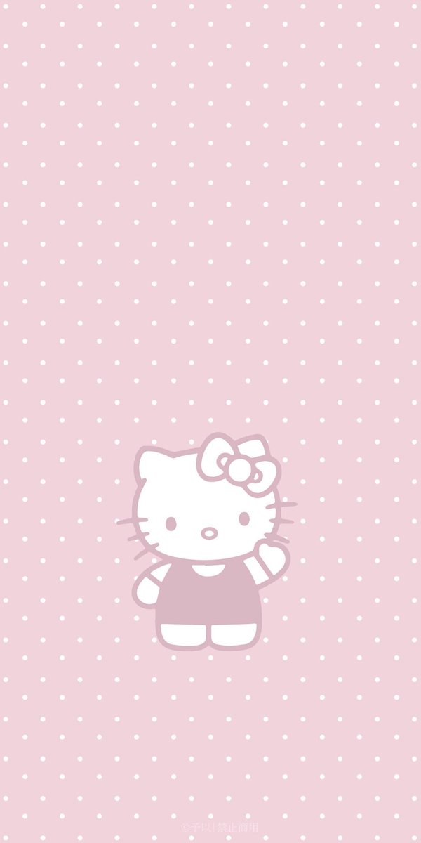 3Lyunie's tweet photo. Wallpaper sharing. 🎀 https://t.co/822OMY5hjq