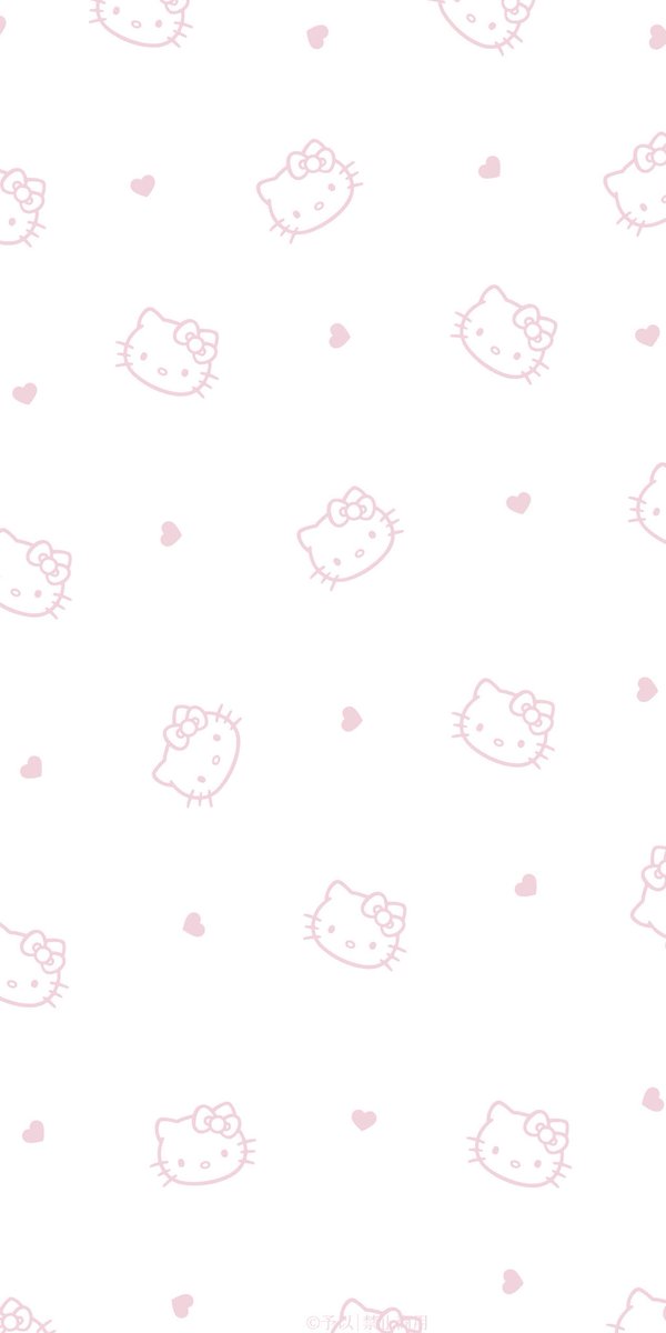 3Lyunie's tweet photo. Wallpaper sharing. 🎀 https://t.co/822OMY5hjq
