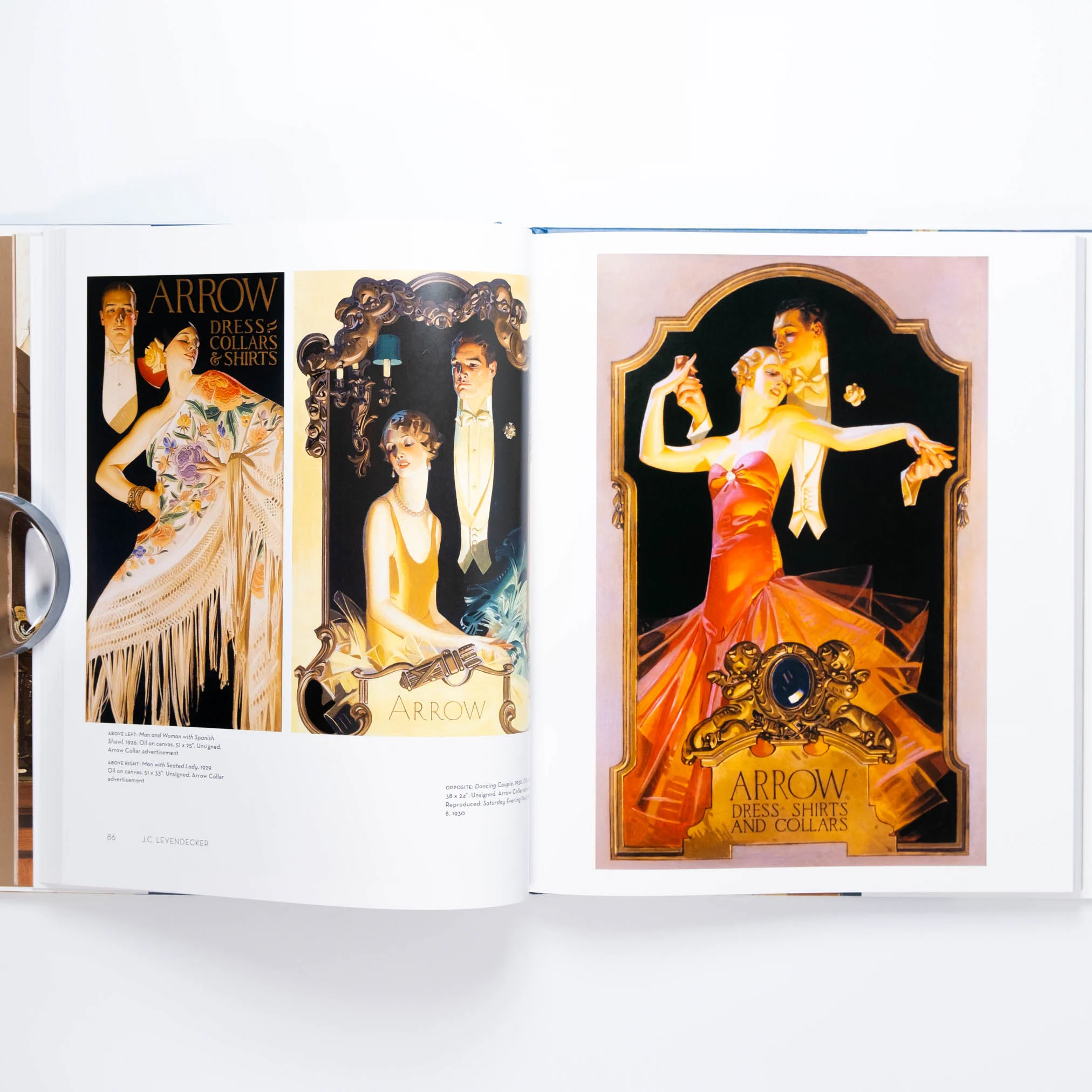 Art Book Iskusstvo on X: 