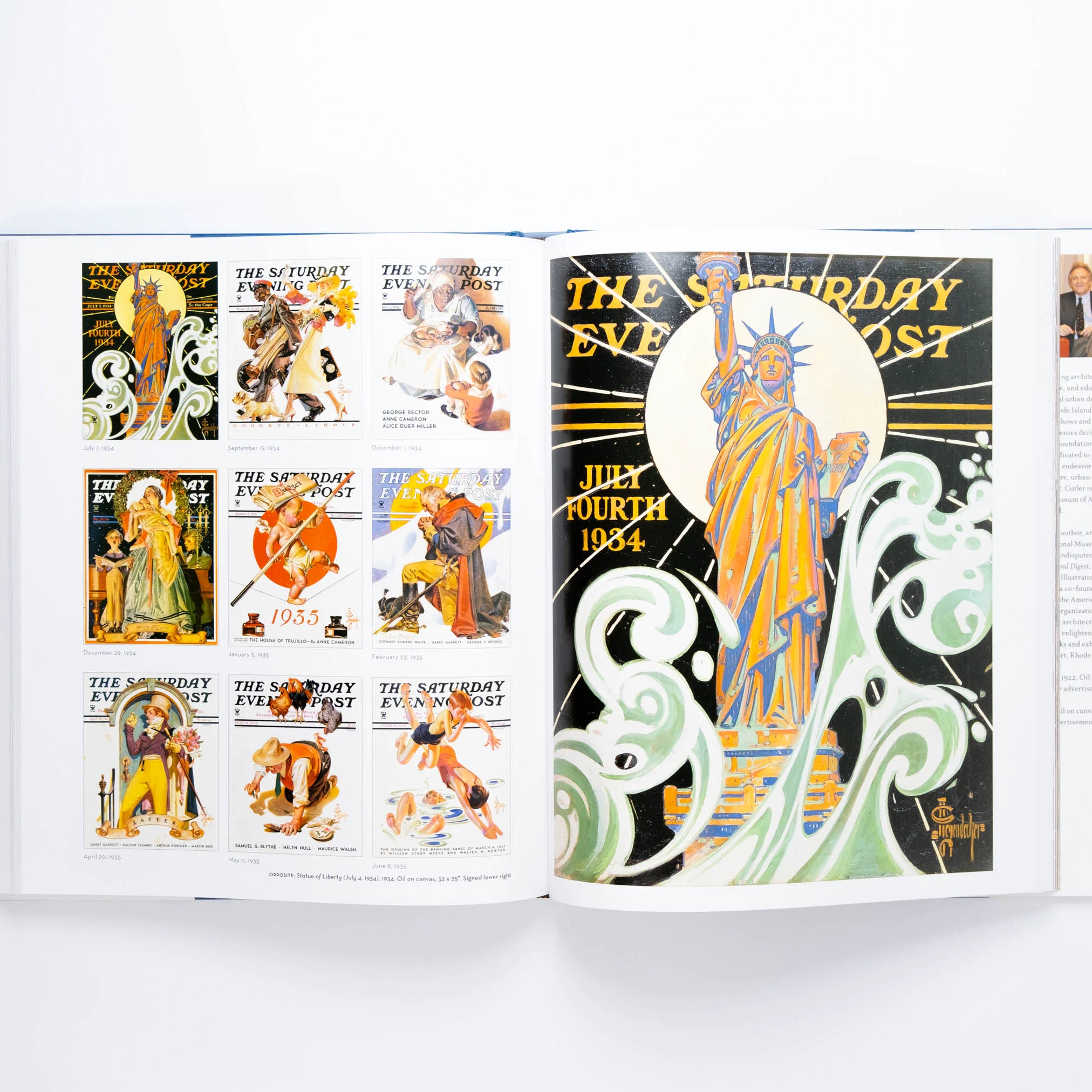 Art Book Iskusstvo on X: 