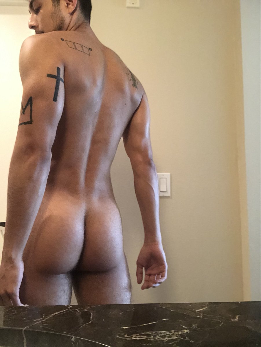 AngelRiveraXXX's tweet photo. Que será ? https://t.co/XysMeHHtkW