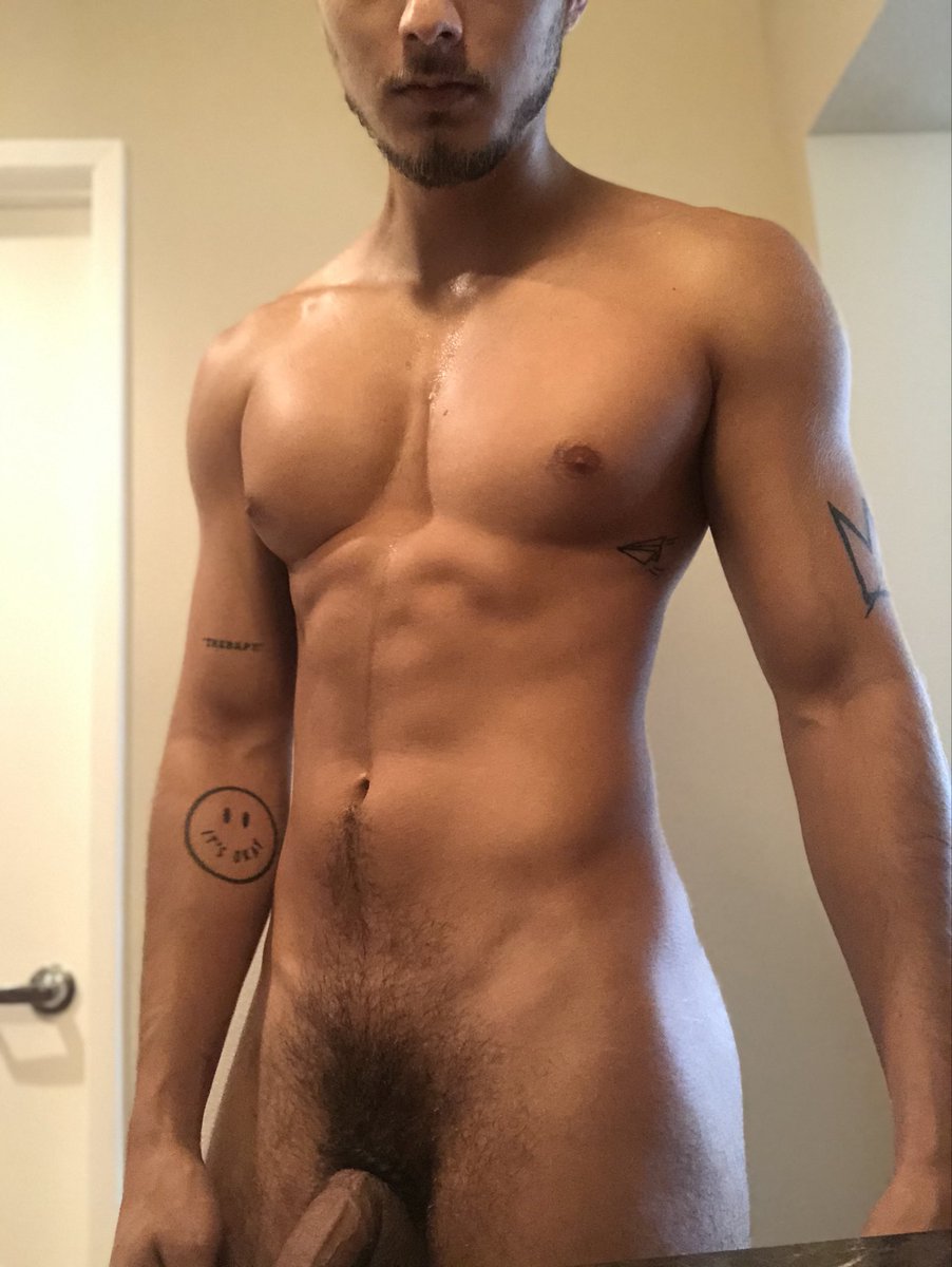AngelRiveraXXX's tweet photo. Que será ? https://t.co/XysMeHHtkW
