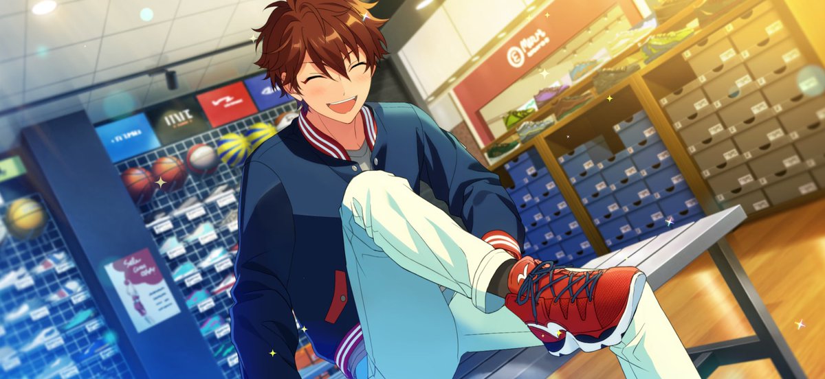 nagi_895's tweet photo. 10連チケありがとう❤️‍🔥❤️‍🔥❤️‍🔥

最近ちょいちょい神崎と千秋のファン母数が増えてるので、ファン活したいなり https://t.co/THTl3MIrgr