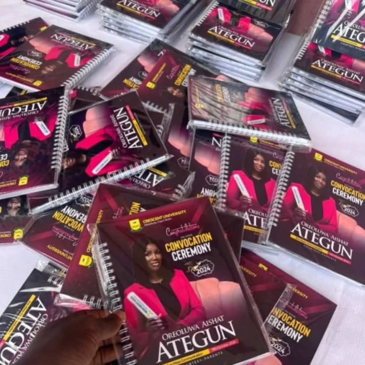 Samuel87350829's tweet photo. STOP SCROLLING! YOUR BRAND DESERVES TO LOOK THIS GOOD! 
From business cards to flyers, receipt books, banners, T-shirts and more, we turn your ideas into professional, eye-catching prints that get noticed.
 Sharp &amp; vibrant printing
Quality finishing
 Affordable prices https://t.co/Q6CBj0kxlF