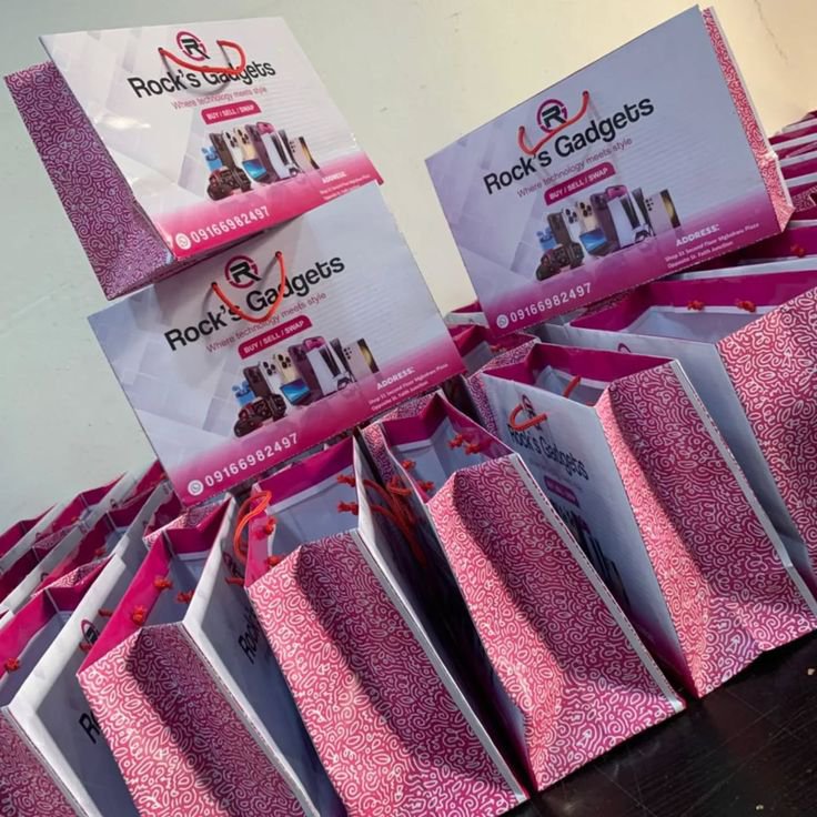 Samuel87350829's tweet photo. STOP SCROLLING! YOUR BRAND DESERVES TO LOOK THIS GOOD! 
From business cards to flyers, receipt books, banners, T-shirts and more, we turn your ideas into professional, eye-catching prints that get noticed.
 Sharp &amp; vibrant printing
Quality finishing
 Affordable prices https://t.co/Q6CBj0kxlF