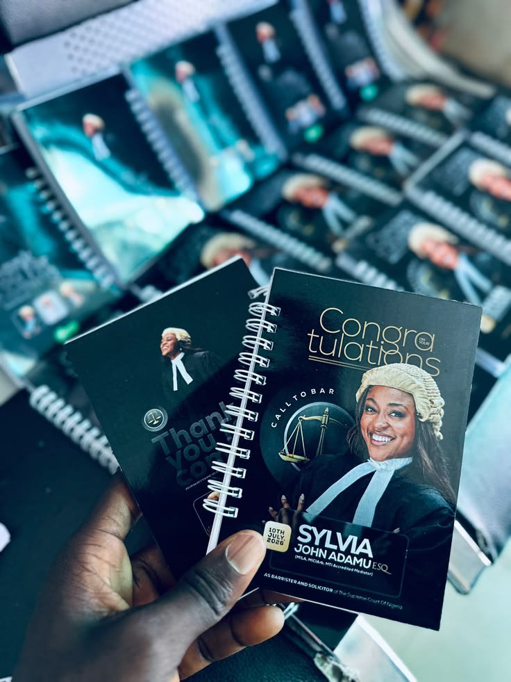 Samuel87350829's tweet photo. STOP SCROLLING! YOUR BRAND DESERVES TO LOOK THIS GOOD! 
From business cards to flyers, receipt books, banners, T-shirts and more, we turn your ideas into professional, eye-catching prints that get noticed.
 Sharp &amp; vibrant printing
Quality finishing
 Affordable prices https://t.co/Q6CBj0kxlF