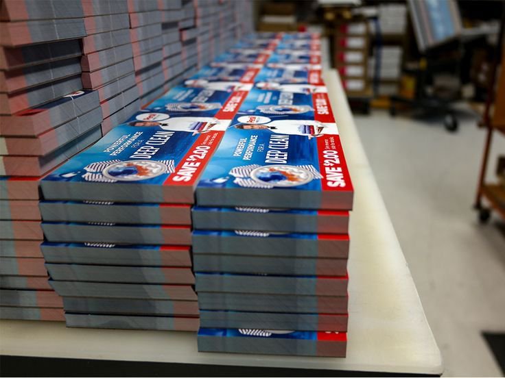Samuel87350829's tweet photo. STOP SCROLLING! YOUR BRAND DESERVES TO LOOK THIS GOOD! 
From business cards to flyers, receipt books, banners, T-shirts and more, we turn your ideas into professional, eye-catching prints that get noticed.
 Sharp &amp; vibrant printing
Quality finishing
 Affordable prices https://t.co/Q6CBj0kxlF