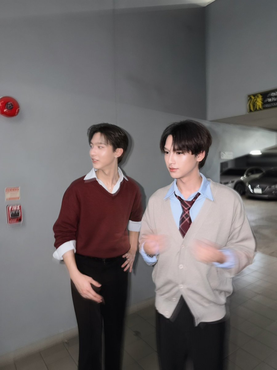 kerdomundi's tweet photo. มาเทอร์ดูพวกเราอยู่มั้ยครับ🎓✏️🧑🏻‍🏫

รับชม Live ได้ทาง
🔗 : https://t.co/KuqARF5Np8…

#ThammasatOpenHouse2026
#WhereEveryStarBegins
#ryujinpatji https://t.co/AGLzABVwoa