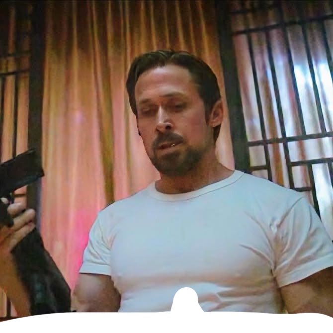 rainpeaks's tweet photo. #court https://t.co/nRg9BN5UQp