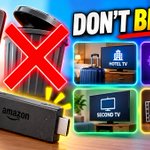 Photo by unboxd.tech (@unboxd_tech)