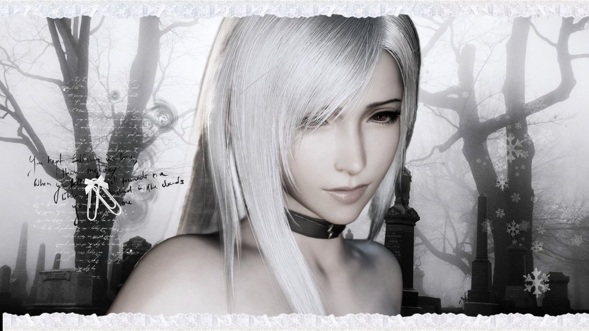 morutegore's tweet photo. tifa wallpapers 𓉸ྀི⋆🗝️ ༝
credit to @cIoudgf for the pics ♡ https://t.co/xPzmAHFoJn