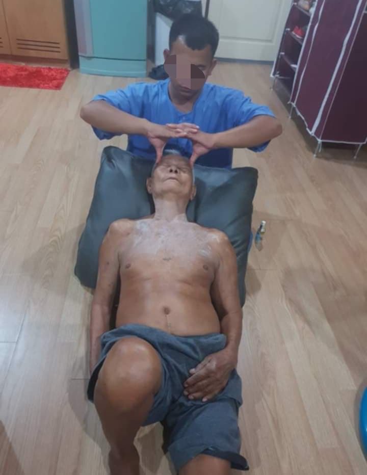 SpaSpa0f's tweet photo. คิวว่างสนใจทักทายได้ครับ #หมอชายนวดในเมืองโคราช#นวดในเมืองโคราช#รับงานโคราช#รับนวดโคราช#รับงาน https://t.co/41N3Iuz53s