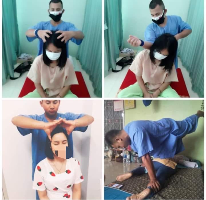 SpaSpa0f's tweet photo. คิวว่างสนใจทักทายได้ครับ #หมอชายนวดในเมืองโคราช#นวดในเมืองโคราช#รับงานโคราช#รับนวดโคราช#รับงาน https://t.co/41N3Iuz53s