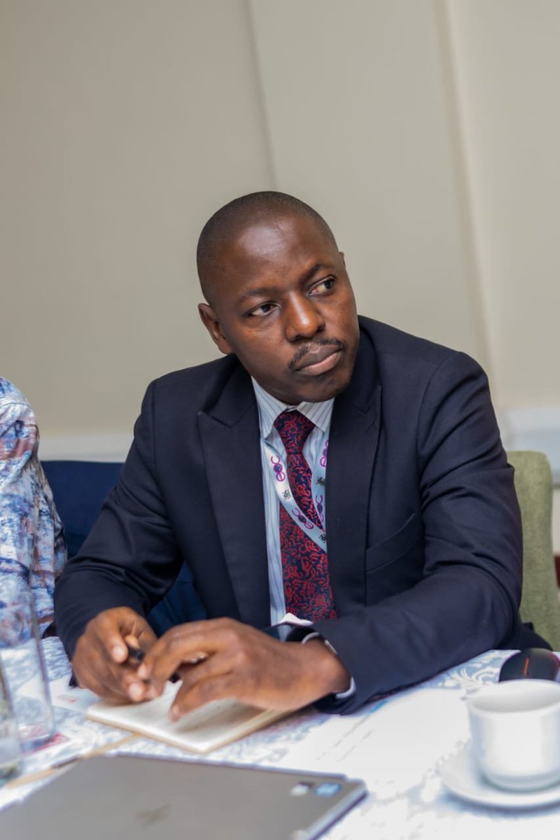 EOC_UG's tweet photo. 16 years since Uganda ratified the #MaputoProtocol 🇺🇬
Yesterday, the Equal Opportunities Commission joined @WomenProbono and key stakeholders to reflect on progress in advancing the rights of women and girls, while addressing persistent implementation gaps. Key takeaways:
📌 Reporting & Accountability
Under Art. 26 of the Maputo Protocol and Art. 62 of the African Charter, state parties must report every two years. Consistent, timely reporting is vital to measure the real impact of laws and policies on women and marginalized groups.
⚖️ Legislative Milestones
Uganda has made significant strides, including:
• FGM Act (2010)
• Domestic Violence Act (2010)
• Persons with Disabilities Act (2020)
• Succession (Amendment) Act (2022)
Full, funded enforcement remains the next critical frontier.
🩺 Health & Bodily Autonomy (Art. 14)
High unmet need for family planning and high adolescent pregnancy rates remain major challenges. Legal ambiguity around reproductive health services leaves both young women and healthcare providers vulnerable. Clear regulatory guidelines under Art. 22(2) of the Constitution are key.
♿ Intersectionality & Disability Inclusion
Women with disabilities face compounded discrimination, from physical and information access barriers to a heightened risk of GBV. Inclusion cannot be an afterthought. It demands deliberate, budgeted accommodations from program design to delivery.
➡️ Way Forward
Taking stock of our wins is only the start. To honor Uganda's obligations under the Maputo Protocol, we must strengthen parliamentary oversight, institutionalize inclusive budgeting, and bridge policy with community-level protection.
#MaputoProtocol #WomensRights #EqualOpportunitiesForAll