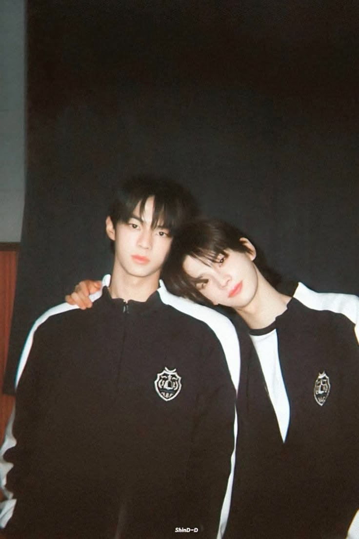 Wild17_'s tweet photo. ผ้มมมมอ่ะ 🥹🥹🥹 https://t.co/bILdaU2KrL
