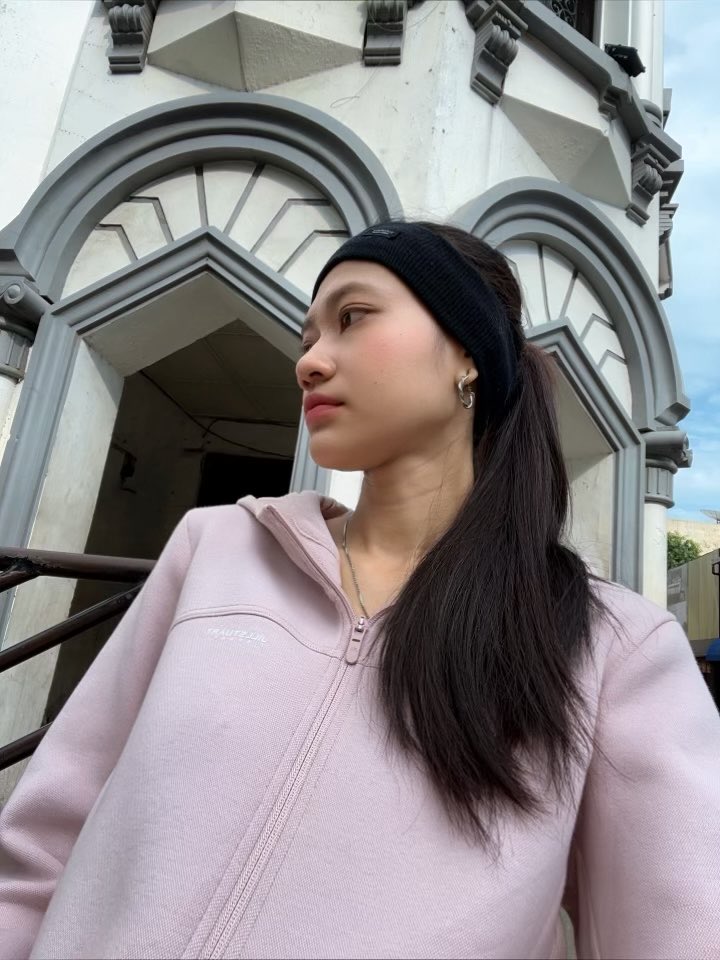 oursienna_'s tweet photo. SEMUA ORANG MEDAN HARUS TAU, ES KRIM DEPAN MANDIRI ADALAH ES KRIM TERENAK SE MEDAN!!!!!! https://t.co/UeFvxqI3WX