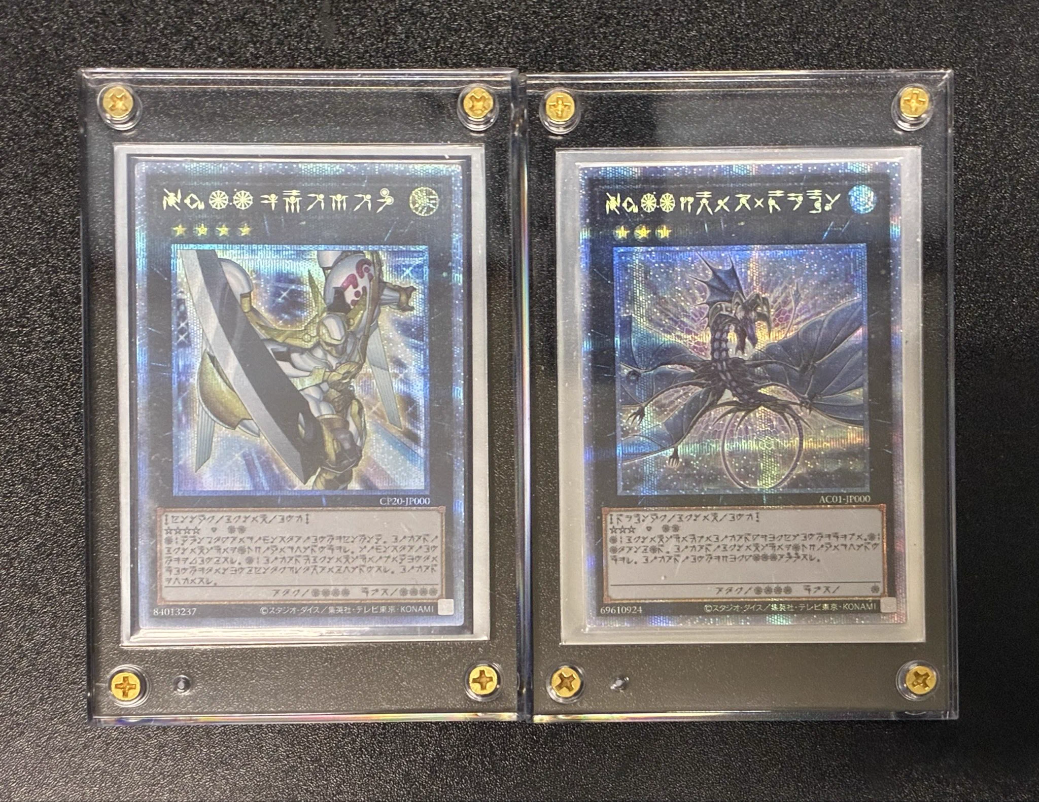 ikki（原田一記） on X: 