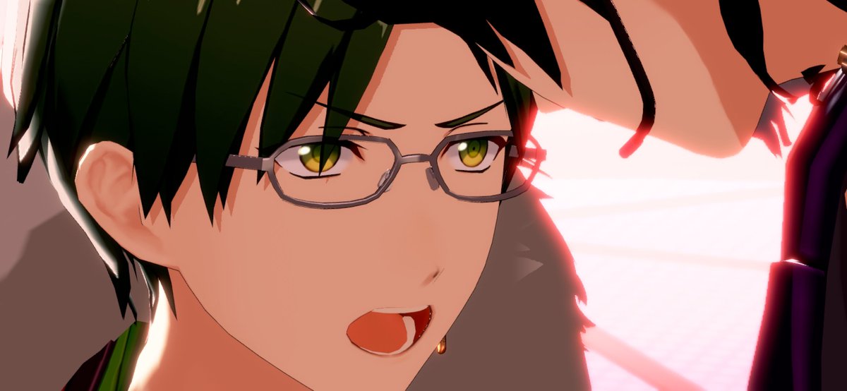 akaai00's tweet photo. 🤟😂🤟🤯🤌🤌🤌 https://t.co/sM0uSJRFEL