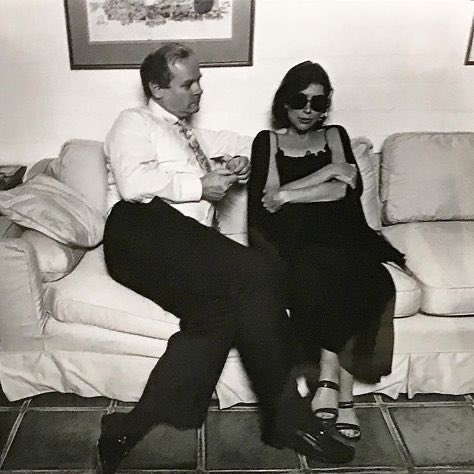 twinkdidion's tweet photo. @ohiojesustwink https://t.co/0FZnbpd5QN