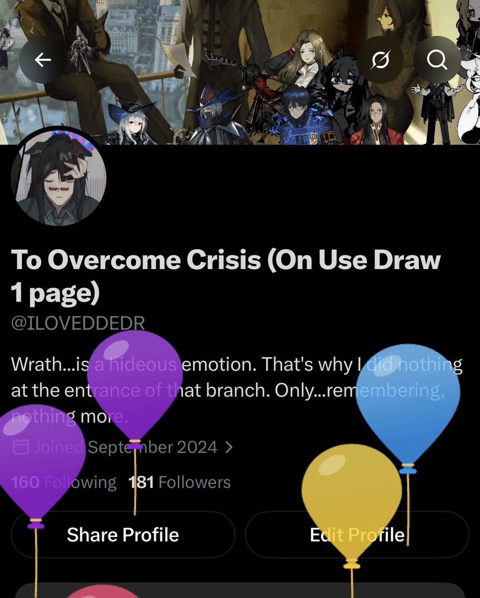 ILOVEDDEDR's tweet photo. Its my birthday https://t.co/qUysBtvnaH