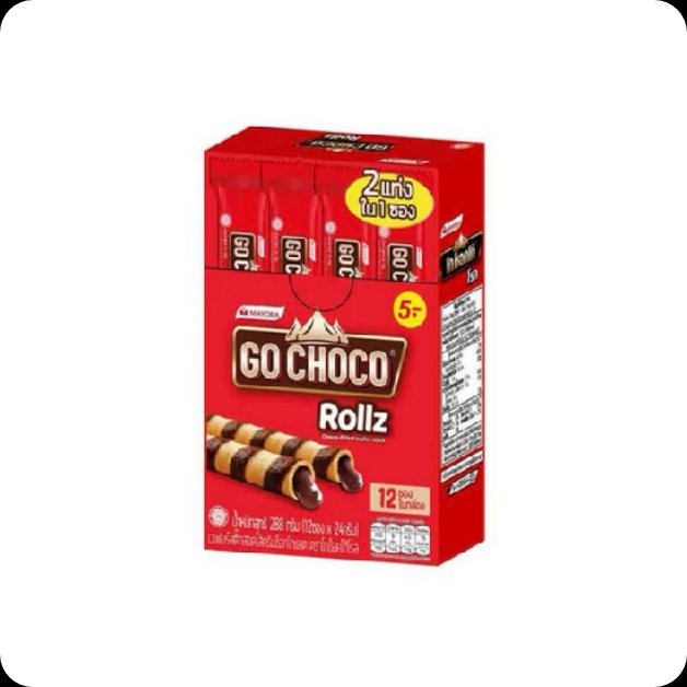 Boo_lunaa's tweet photo. Go chocorollz:https://t.co/F8jtSVl56t🍫🍪 https://t.co/na4vhWRwkI