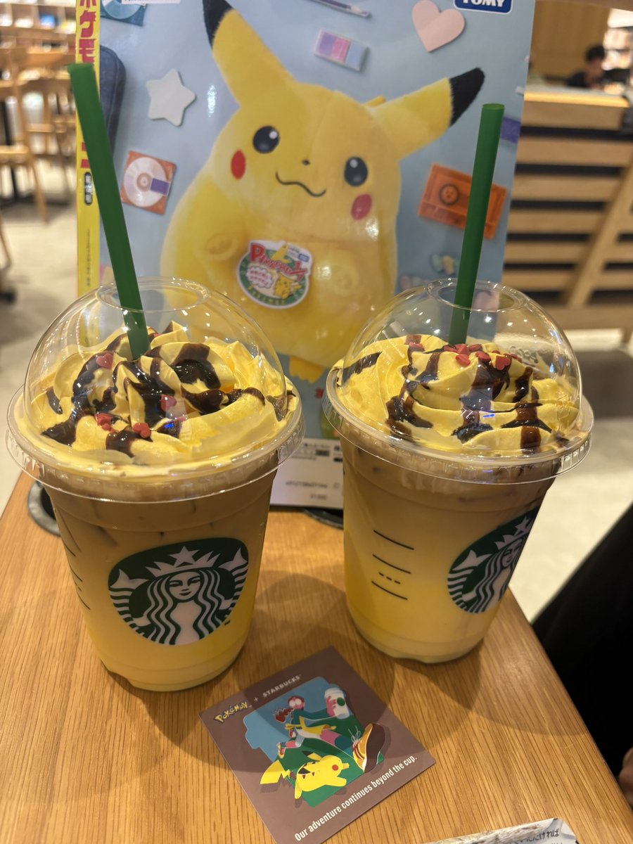 GameM4ttqn's tweet photo. 可愛さしかない https://t.co/Jp7t3R4A1e